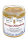 Garrigue-Blütenhonig 500g