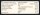 Erdnuss in Honig 250g