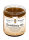 Manukahonig 500g - 800plus