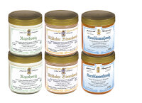 Frühjahrsangebot Nr. 1/2026