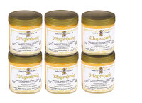 Frühjahrsangebot Nr. 2/2026