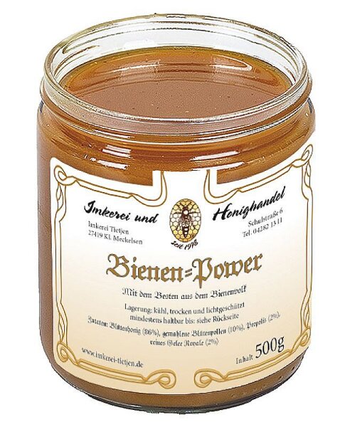 Frühjahrsangebot Nr. 3/2026