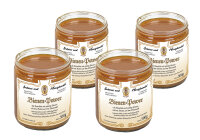 Frühjahrsangebot Nr. 3/2026