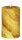Bienenwachskerze "Stumpen 95 x 60"