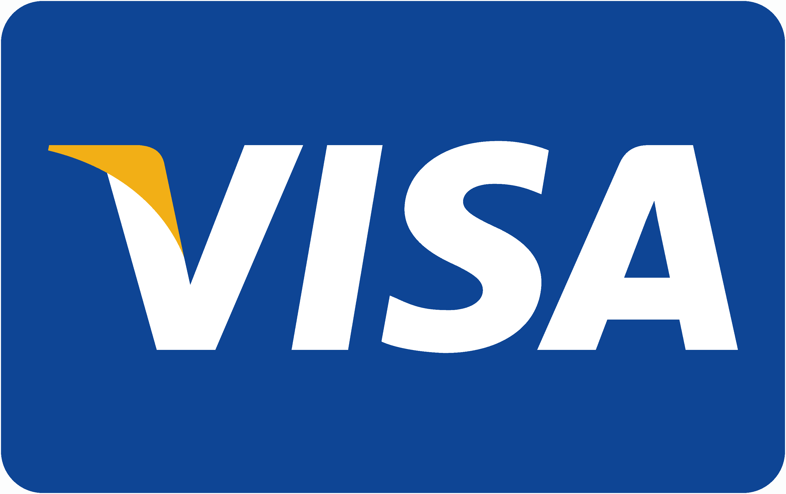 Международная visa. Значок visa. Логотип виза. Visa Signature логотип. Логотип платежной системы visa International.