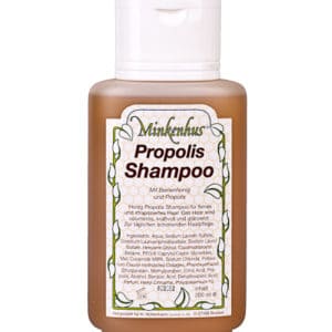 Propolis_Shampoo