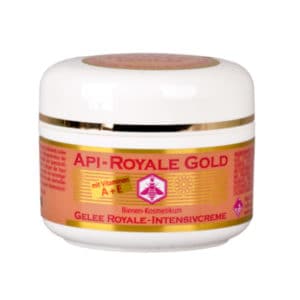 Api_Royale_Gold